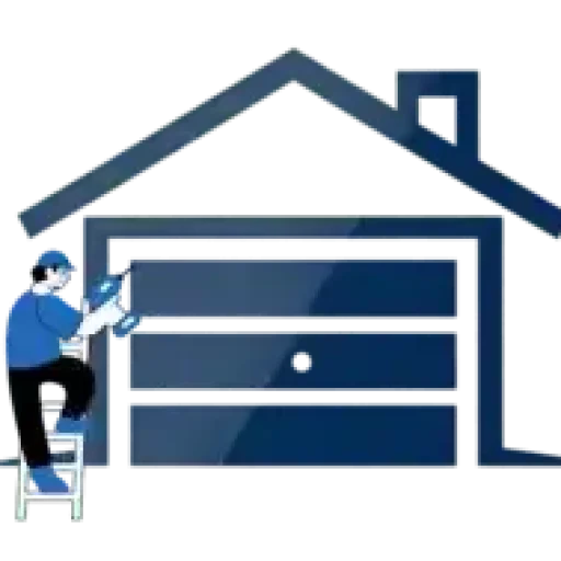 Magnolia Woods Garage Door Repair